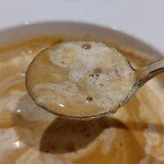 ラ・メール ザ クラシック - 