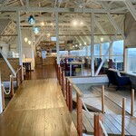 SPAZIO - 