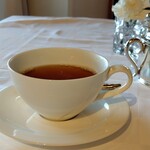 ラ・メール ザ クラシック - 