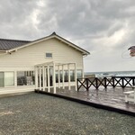 SPAZIO - 