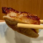 ラーメンWalkerキッチン - 