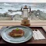 SPAZIO - 