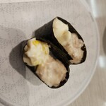 はま寿司 岩見沢店 - 