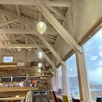 SPAZIO - 
