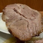 ラーメンWalkerキッチン - 