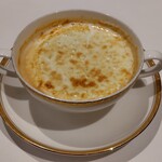 ラ・メール ザ クラシック - 