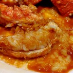 ラ・メール ザ クラシック - 