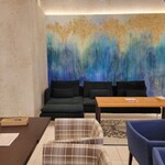 グランガーデン - 