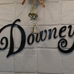 カフェダウニー - 