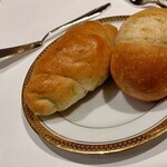 ラ・メール ザ クラシック - 