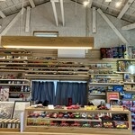 SPAZIO - 