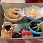 ラ・メール ザ クラシック - 