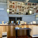 SPAZIO - 