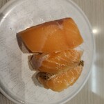 はま寿司 岩見沢店 - 