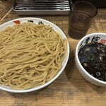 三豊麺 - 