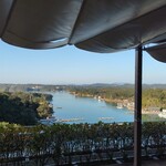 ラ・メール ザ クラシック - 