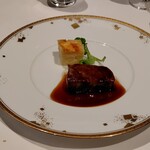 ラ・メール ザ クラシック - 