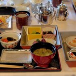 ラ・メール ザ クラシック - 