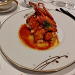 ラ・メール ザ クラシック - 