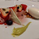 ラ・メール ザ クラシック - 