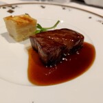 ラ・メール ザ クラシック - 