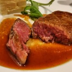 ラ・メール ザ クラシック - 