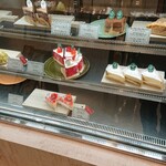 カフェダウニー - 