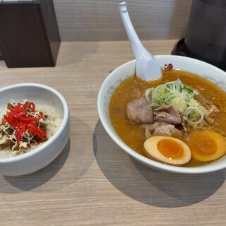 さっぽろ純連_1