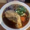 麺と肉 だいつる 鶴橋店