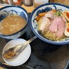 つけ麺 たけもと