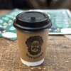 クロパグコーヒー - ドリンク写真:
