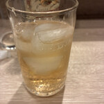 和風もつ料理 あらた - 