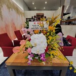 グランガーデン - 