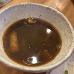 自然食堂こひつじやbyハレルヤカフェ - 