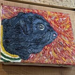 クロパグコーヒー_1