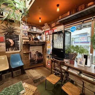 クロパグコーヒー_2