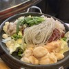 熟成肉専門店 ヨプの王豚塩焼 赤坂店