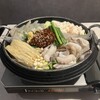 韓国創作料理 CHAEEUN 梅田店