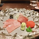 膳司 水光庵 - 