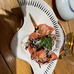 酒場ラジカル - 