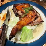 酒場ラジカル - 