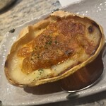 蟹割烹料理 宗源 SOGEN - 