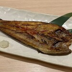 個室完備 弥吉 船橋店 - 