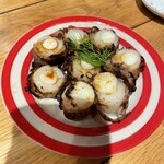 酒場ラジカル - 