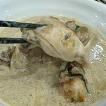 中華そば 翠流 - 