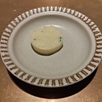 ステーキハウス リブルーム - 