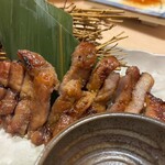 個室完備 弥吉 船橋店 - 