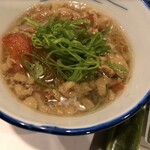 たかい - 煮込み❣️