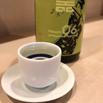 たかい - 日本酒