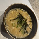 蟹割烹料理 宗源 SOGEN - 